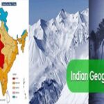 Indian Geography : A Complete Reference