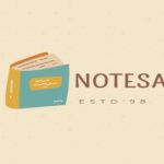 BA5074 Syllabus – Valuation Of Real Estate And Infrastructure Assets – 2017-2026 Regulation Anna University