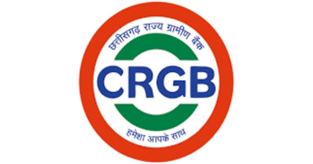 Chhattisgarh Rajya Gramin Bank Balance Enquiry, Missed Call Alerts, and Toll Free Number