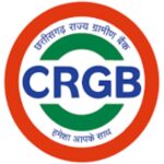 Chhattisgarh Rajya Gramin Bank Balance Enquiry, Missed Call Alerts, and Toll Free Number