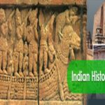 Indian History : Civilization and Sources