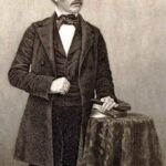 डेविड लिविंगस्टोन | David Livingstone Biography