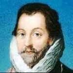 सर फ्रांसिस ड्रेक | फ्रांसिस ड्रेक का जीवन परिचय | Sir Francis Drake in Hindi | Sir Francis Drake Discover