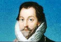 सर फ्रांसिस ड्रेक | फ्रांसिस ड्रेक का जीवन परिचय | Sir Francis Drake in Hindi | Sir Francis Drake Discover