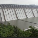 Major Multi-purpose Projects