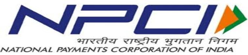 NPCI Customer Care – Helpline Number | Get in Touch, Toll Free 1800 Complaint