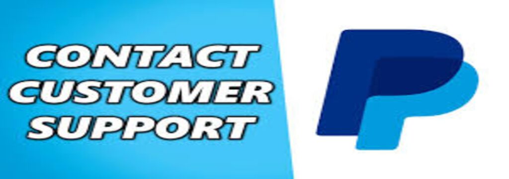 PayPal Customer Care Number | Contact Number | Live Person | Email