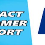 PayPal Customer Care Number | Contact Number | Live Person | Email