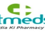Netmeds.com Customer Care Helpline Number, Office Address