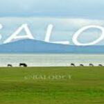 बालोद जिले के दर्शनीय स्थल – Places to visit in Balod / बालोद के आस पास घूमने वाली जगह / बालोद पर्यटन