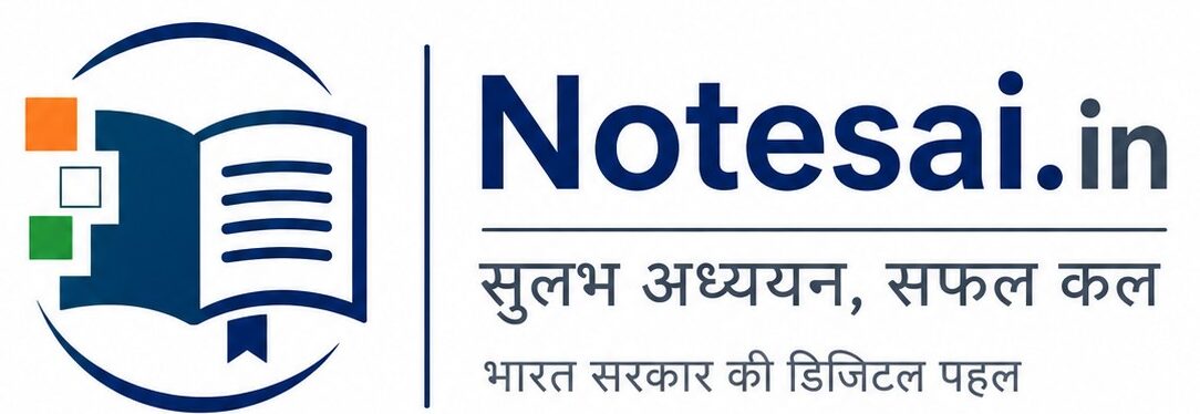 Notes-Ai