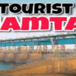 धमतरी जिले के पर्यटन स्थल – Dhamtari Tourist Places